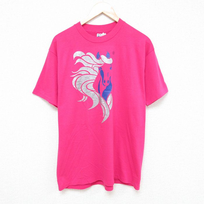【中古】古着 ヘイン�