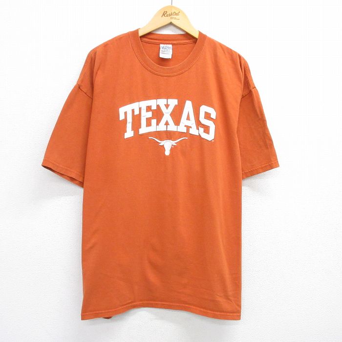 楽天市場】テキサスロングホーン（メンズファッション）の通販