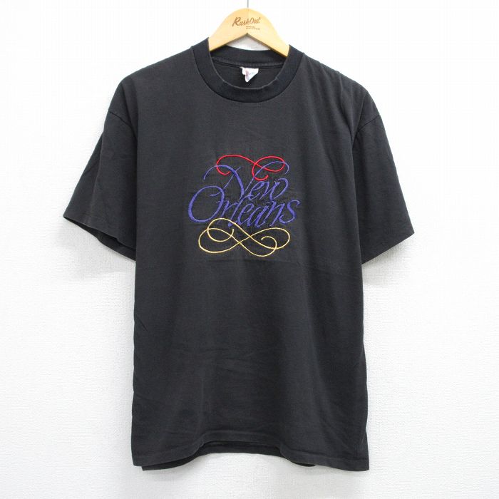 楽天市場】ニューオーリンズ ジャズ（Tシャツ・カットソー｜トップス