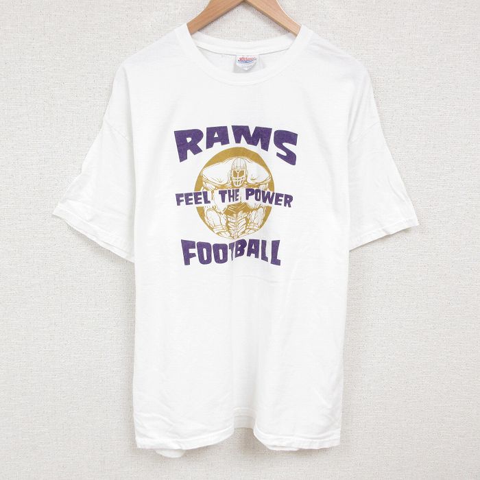 【中古】古着 ヘイン�