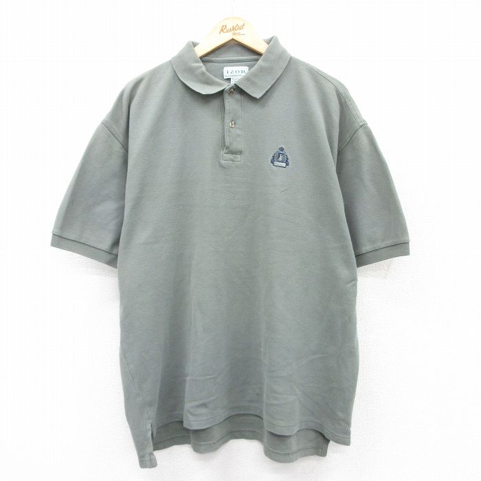 楽天市場】ノゾミ イシグロ 中古（性別メンズ）（トップス｜メンズ