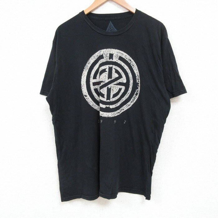 楽天市場】1992 tシャツの通販