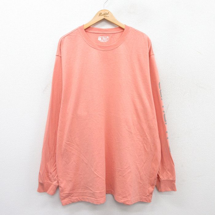 【中古】古着 カーハ�