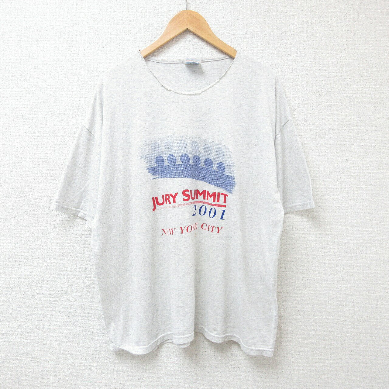 【中古】古着 ヘイン�