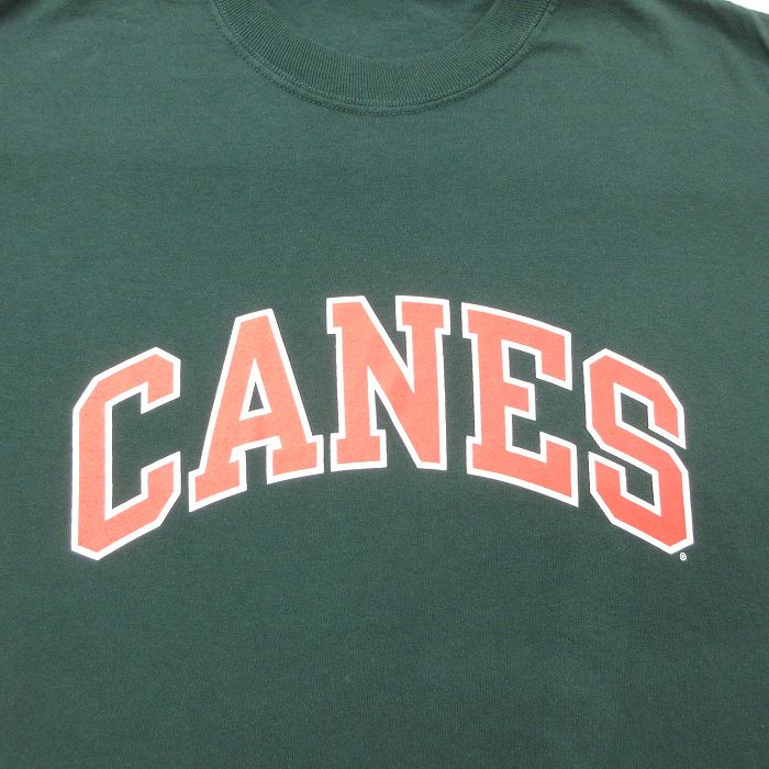 トンボ 半袖シャツエコ・メッシュ防縮ニット ライラック Sサイズ CR837-81-S 1着