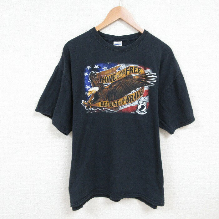 【中古】古着 チャン�