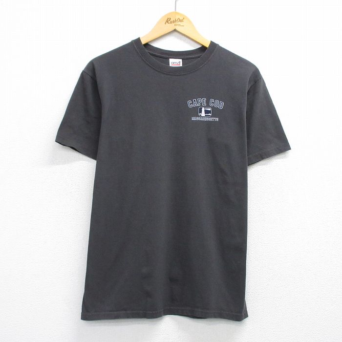 楽天市場】lサイズ tシャツの通販