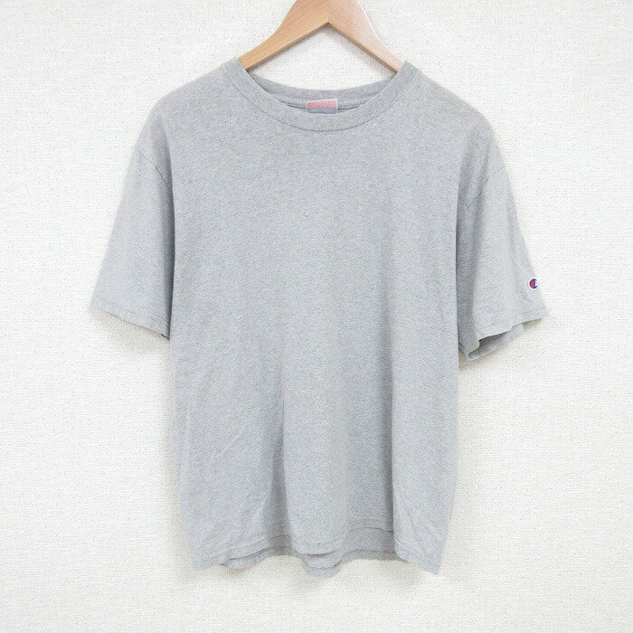 【中古】古着 チャン�