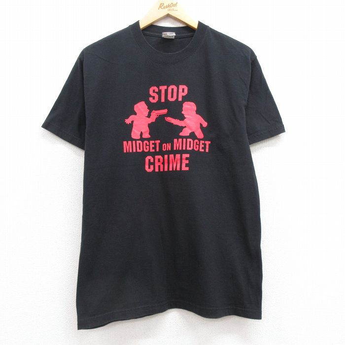 【中古】古着 ヘイン�