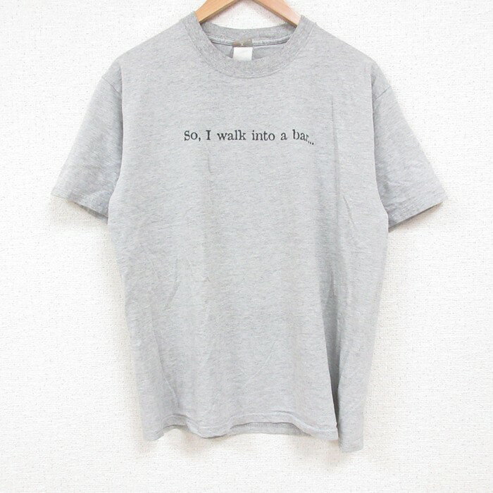 【中古】古着 ヘイン�