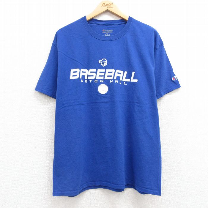 【中古】古着 チャン�