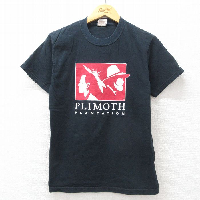 【中古】古着 ヘイン�