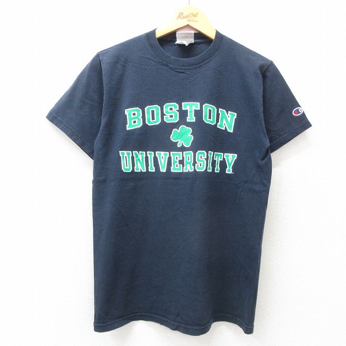 【中古】古着 チャン�