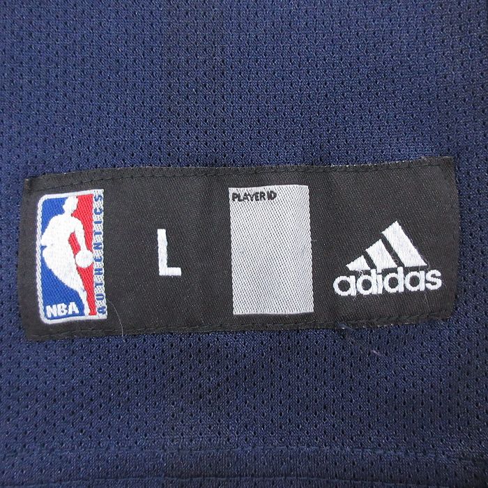 ����š۸��� ���ǥ����� adidas �ӥ�ơ��� ������ơ��� ���󥯥ȥå� ���å� �ܡ����� �Ҷ��� 00ǯ�� 00s NBA ��å����� ���롼�ͥå� �ݼ� ��¾ �ͥ��ӡ� ���ȥ饤�� | �ղ� ��ʪ ���� ���� ��ʪ ���� ���λ� �Ҥɤ��� ���ɤ��� �����奢�� �ե��å���� �� 5OF