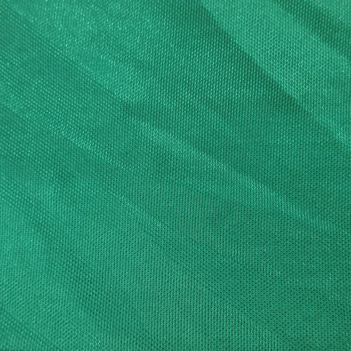 ����š۸��� Ⱦµ ���å�������� ���å� �ܡ����� �Ҷ��� �� ���꡼�� | �ղ� ��ʪ ���� ���� ��ʪ ���� ���λ� �Ҥɤ��� ���ɤ��� �����奢�� �ե��å���� ������� ���襤�� 5OF