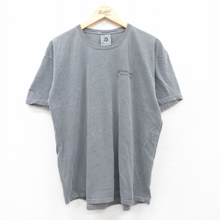 š۸ Ⱦµ ӥơ ơT  00ǯ 00s GOULDS PUMPS åȥ 롼ͥå ݼ 졼 XL ...