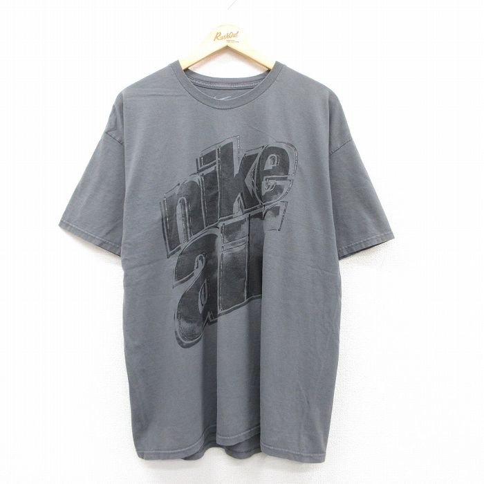 【中古】古着 ナイキ �