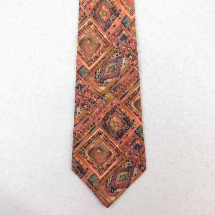 楽天市場】engineered garments ネクタイの通販