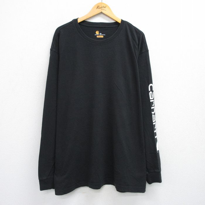 【中古】古着 カーハ�