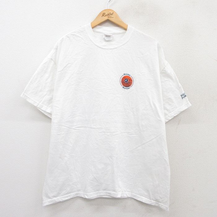 【中古】古着 ヘイン