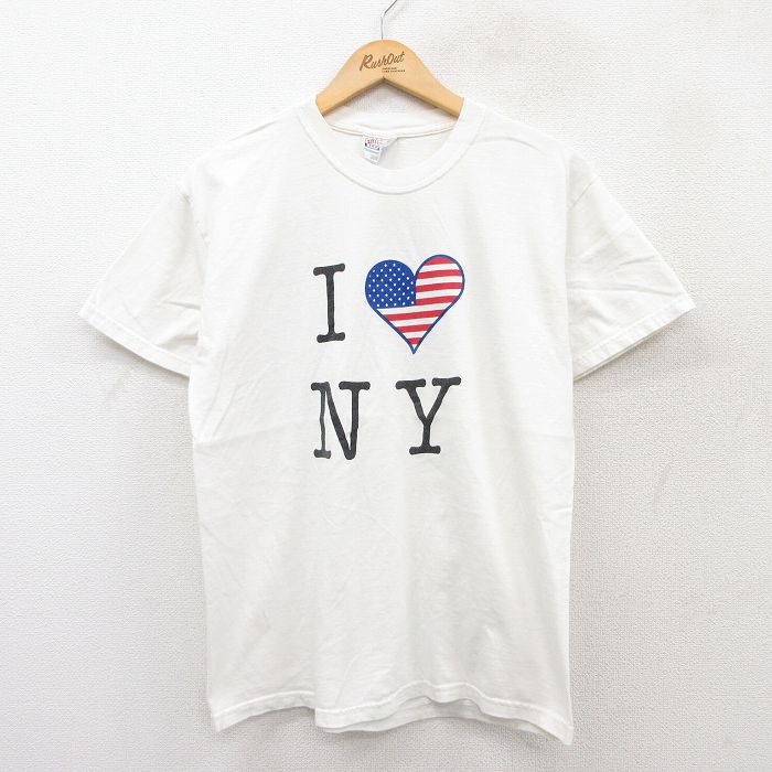 【中古】古着 ヘイン�