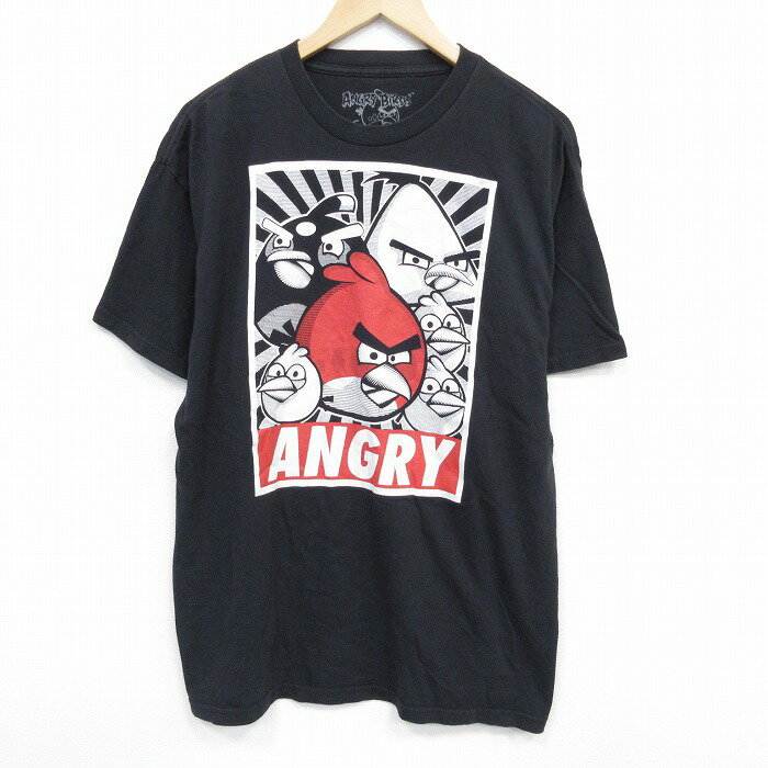 楽天市場】HANGRY&ANGRY ハングリーアングリーの通販