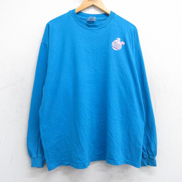 【中古】古着 ヘイン�