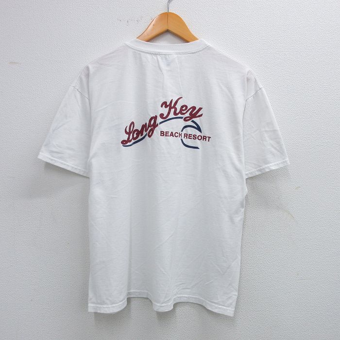 【中古】古着 ヘイン