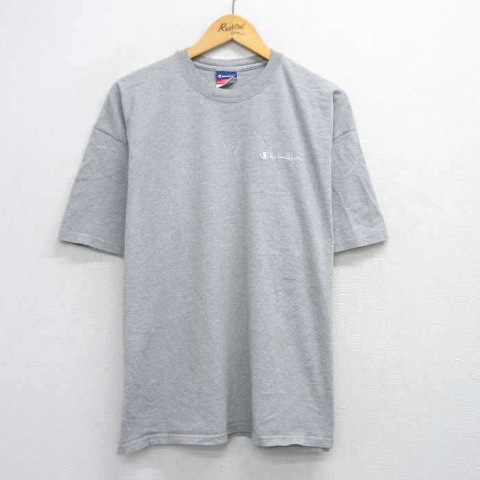 【中古】古着 チャン�