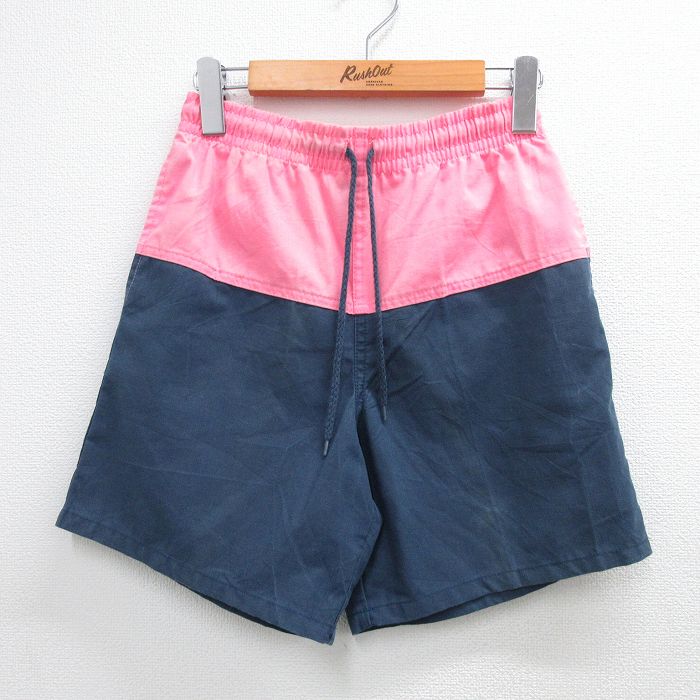 š۸ 硼ȥѥ 硼  90ǯ 90s REEFBREAKER ġȥ󥫥顼 Х顼 ԥ¾ | ղ ʪ   ʪ...