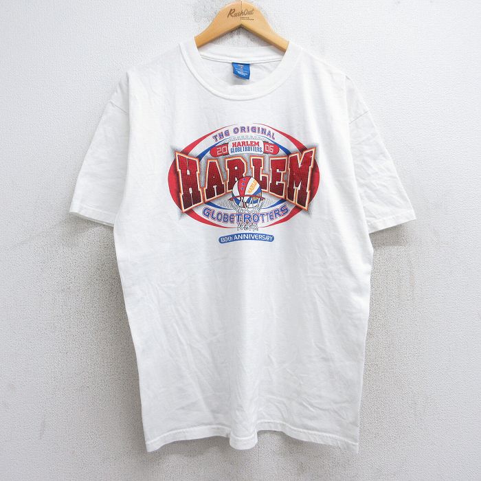 岰RushOut㤨֡š۸ Ⱦµ ӥơ ơT  00ǯ 00s ϡ॰֥ȥå Хåȥܡ åȥ 롼ͥå ݼ  ۥ磻 L  | ղ ʪ  ơT 󥺥եå åȥ ƥ 2OFפβǤʤ1,920ߤˤʤޤ