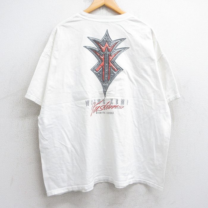 【中古】古着 ヘイン�