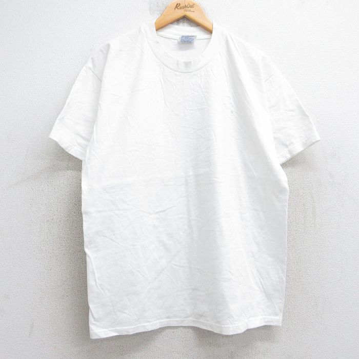 【中古】古着 ヘイン