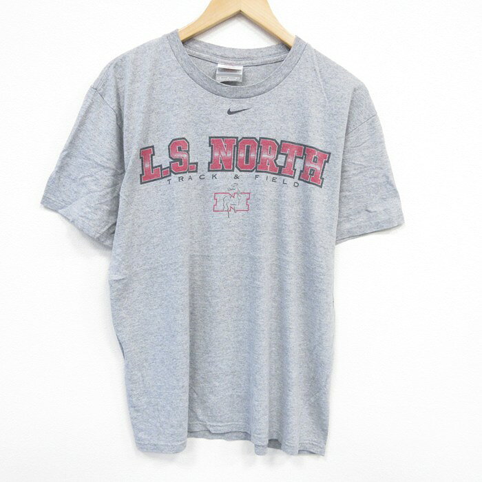 楽天市場】ナイキ スウェット（シーズン春）（Tシャツ・カットソー