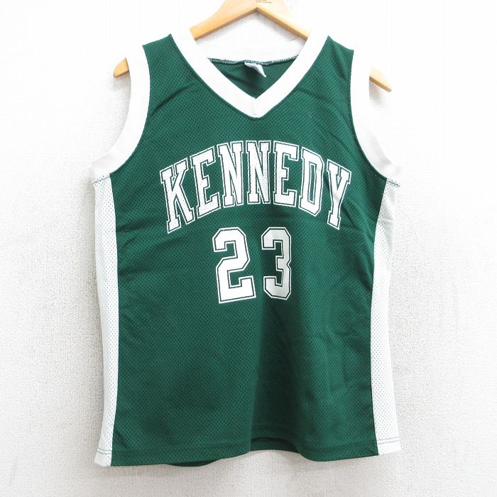 š۸ å ӥơ ơ 󥯥ȥå ǥ 80ǯ 80s ͥǥ 23 å Vͥå USA ꥫ  ...