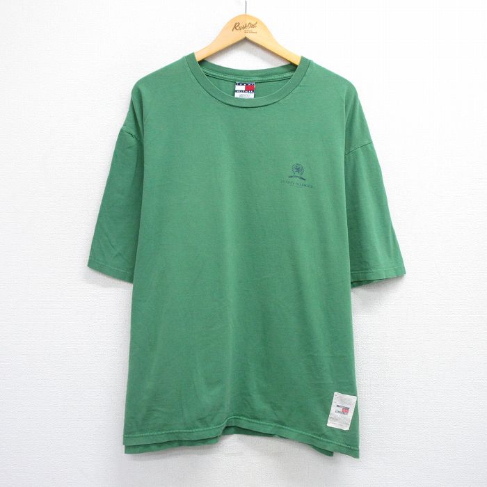 【中古】古着 トミー