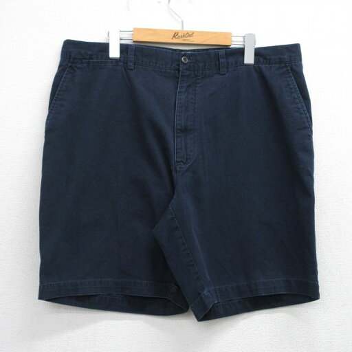 【中古】古着 ラルフローレン Ralph Lauren ブランド ショート チノパンツ チノパン ショーツ メンズ 90年代 90s 紺 ネイビー W38 中古 ボトムス 短パン ショーパン | 春夏 春物 春服 夏物 夏服 半ズボン カジュアル メンズファッション ファッション おしゃれ 【中古】古着 ラルフローレン Ralph Lauren ブランド ショート チノパンツ チノパン ショーツ メンズ 90年代 90s 紺 ネイビー W38 中古 ボトムス 短パン ショーパン | 春夏 春物 春服 夏物 夏服 半ズボン カジュアル メンズファッション ファッション おしゃれ