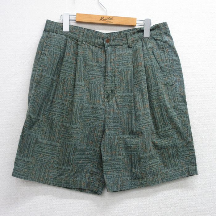 【中古】 古着ラルフローレンRal...