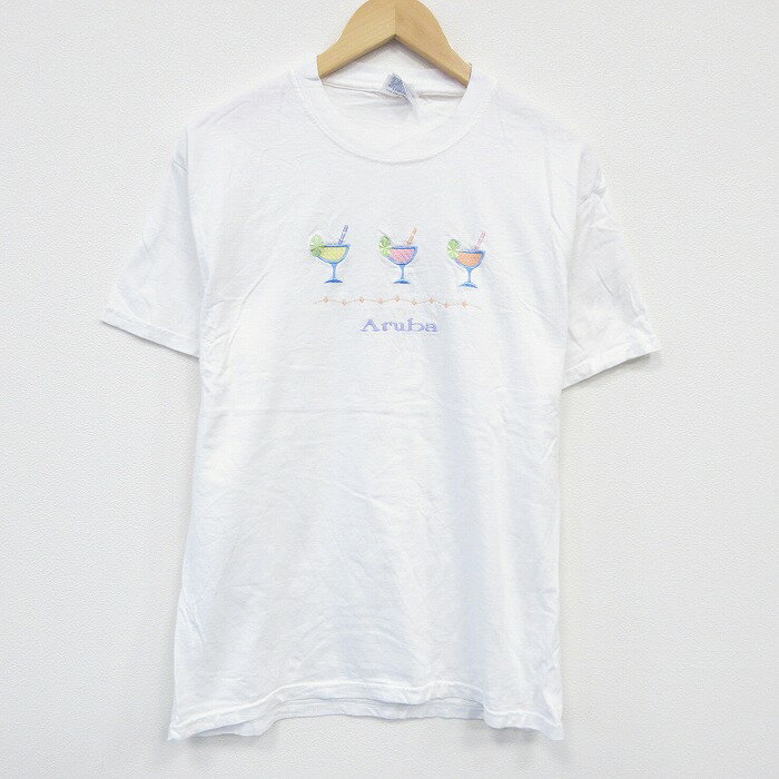 【中古】古着 ヘイン�