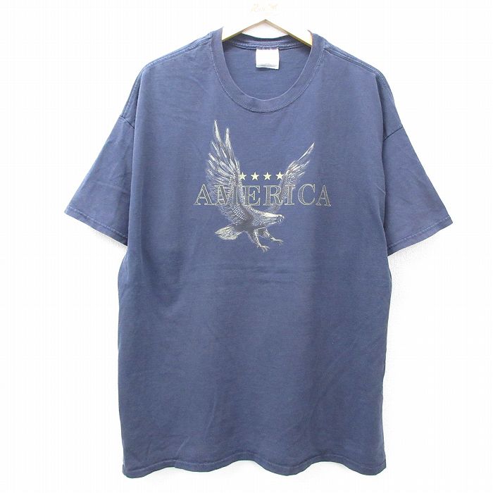【中古】古着 ヘイン�