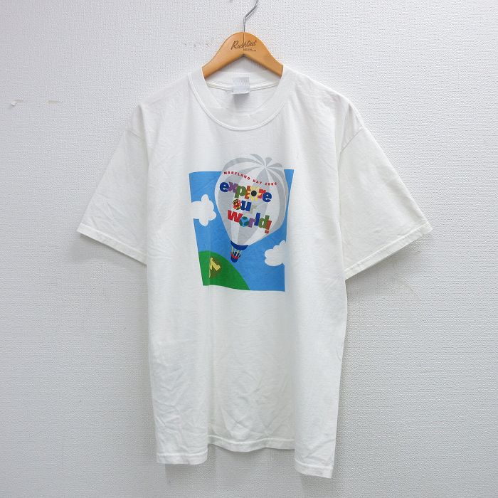 岰RushOut㤨֡š۸ Ⱦµ ӥơ ơT  00ǯ 00s  ꡼  å åȥ 롼ͥå ݼ  ۥ磻 L  | ղ ʪ  ơT 󥺥եå åȥ ƥ ƥ  2OFפβǤʤ1,920ߤˤʤޤ