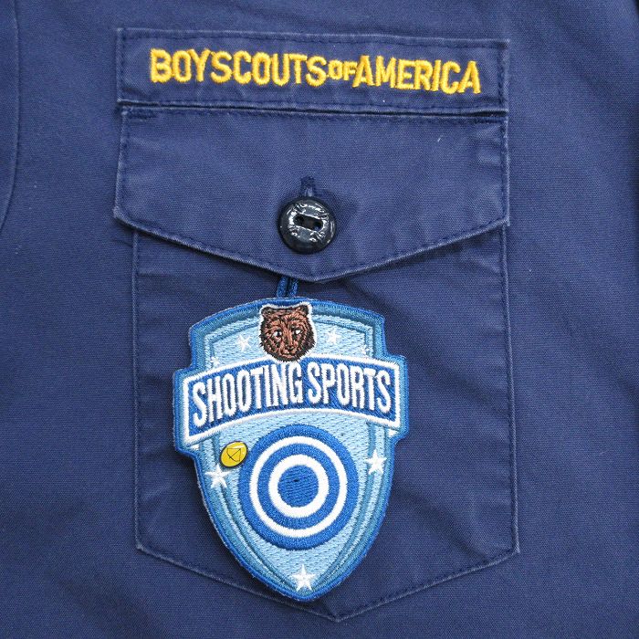 ����š۸��� Ⱦµ �ܡ����������ȥ���� ���å� �ܡ����� �Ҷ��� SHOOTING SPORTS �� �ͥ��ӡ� | �ղ� ��ʪ ���� ���� ��ʪ ���� ���λ� �Ҥɤ��� ���ɤ��� �����奢�� �ե��å���� ������� ���襤�� 5OF