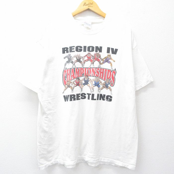 【中古】古着 ヘイン�