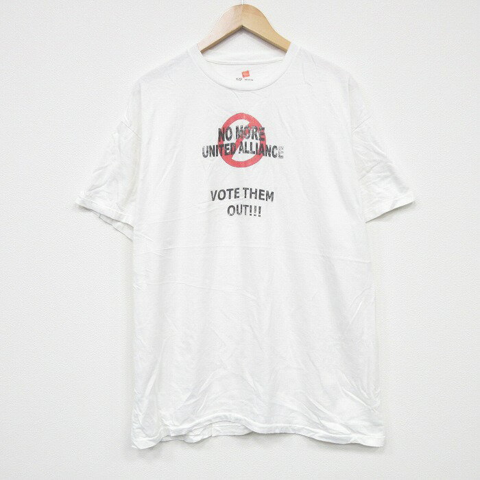 【中古】古着 ヘイン�