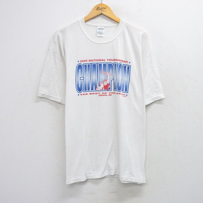 【中古】古着 チャン�
