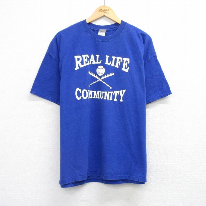 【中古】古着 ヘイン