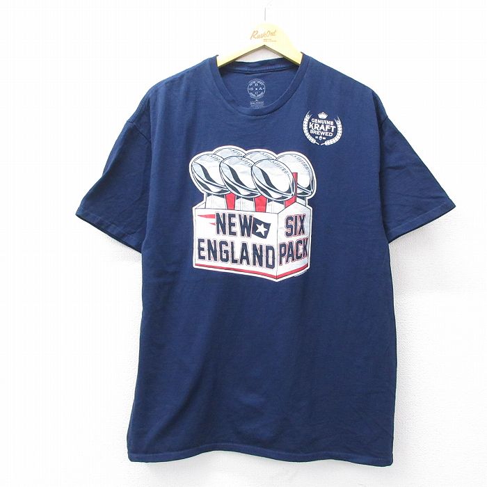 楽天市場】nfl スーパーボウル（Tシャツ・カットソー｜トップス