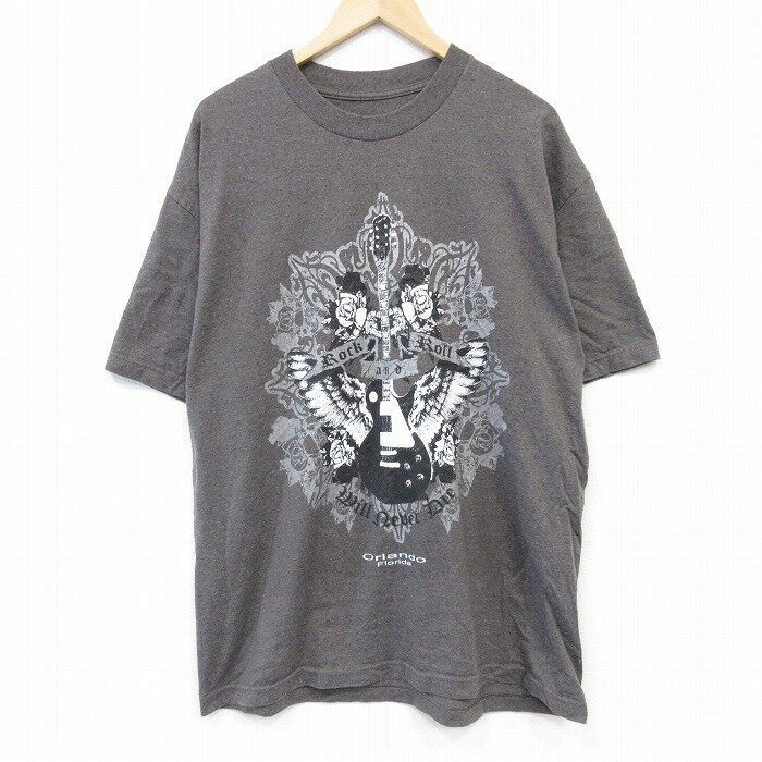 ����š۸��� ȾµT����� ��� �ե���� �礭�������� 2L LL �ӥå����륨�å� ��ä��� �ӥå������� �����С������� ���롼�ͥå� �ݼ� �� �֥饦...