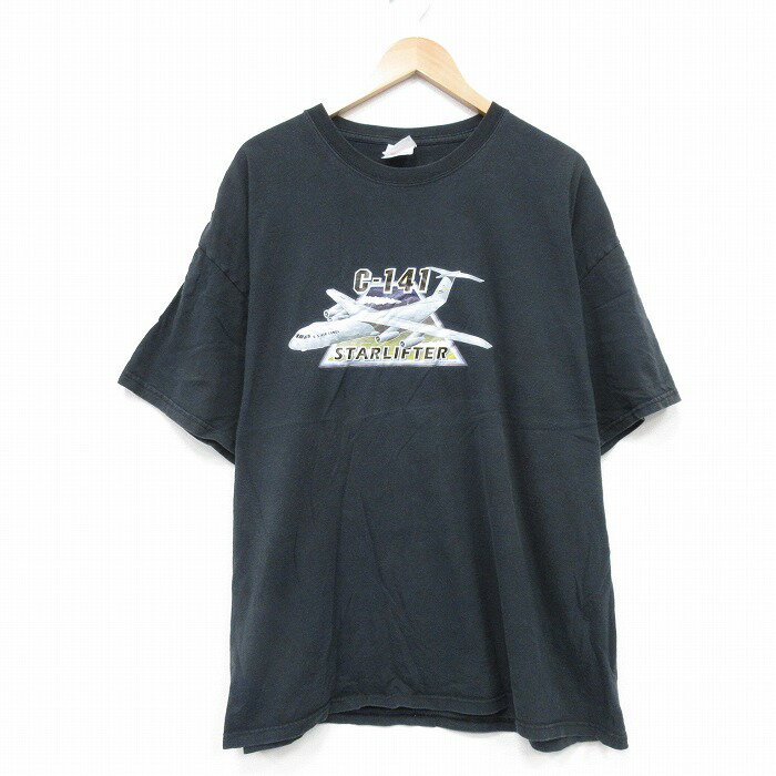 XL★古着 ヘインズ 半袖 ビンテージ Tシャツ メンズ 00年代 00s レストラン 大きいサイズ コットン クルーネック 黒 &yen;&nbsp;3,900（税込） XL★古着 ヘインズ 半袖 ビンテージ Tシャツ メンズ 00年代 00s ProCar 大きいサイズ コットン クルーネック 黒 &yen;&nbsp;2,900（税込） XL★古着 ヘインズ 半袖 ビンテージ Tシャツ メンズ 00年代 00s Drake&SONS 胸ポケット付き 大きいサイズ コットン クルーネック 黒 &yen;&nbsp;3,900（税込） XL★古着 ヘインズ 半袖 ビンテージ Tシャツ メンズ 00年代 00s 月 太陽 大きいサイズ コットン クルーネック 黒 &yen;&nbsp;2,400（税込） XL★古着 ヘインズ 半袖 ビンテージ Tシャツ メンズ 00年代 00s ディズニー ハイスクールミュージカル 大きいサイズ コットン クルーネック 黒 &yen;&nbsp;2,400（税込） XL★古着 ヘインズ 半袖 ビンテージ Tシャツ メンズ 00年代 00s DAVEY 地球 ハリケーン 大きいサイズ コットン クルーネック 黒 &yen;&nbsp;2,900（税込） XL★古着 ヘインズ 半袖 ビンテージ Tシャツ メンズ 00年代 00s BIG Ka huna MWR 大きいサイズ コットン クルーネック 黒 &yen;&nbsp;2,400（税込） XL★古着 ヘインズ 半袖 ビンテージ Tシャツ メンズ 00年代 00s 星条旗 コットン クルーネック 黒 &yen;&nbsp;2,400（税込） XL★古着 ヘインズ 半袖 ビンテージ Tシャツ メンズ 00年代 00s 20MP コットン クルーネック 黒 &yen;&nbsp;2,400（税込） XL★古着 ヘインズ 半袖 ビンテージ Tシャツ メンズ 00年代 00s 死神 コットン クルーネック 黒 &yen;&nbsp;3,900（税込） XL★古着 ヘインズ 半袖 ビンテージ Tシャツ メンズ 00年代 00s EMPLOYEE コットン クルーネック 黒 &yen;&nbsp;3,900（税込） XL★古着 ヘインズ 半袖 ビンテージ Tシャツ メンズ 00年代 00s 44Catro コットン クルーネック 黒 &yen;&nbsp;2,400（税込） XL★古着 ヘインズ 半袖 ビンテージ Tシャツ メンズ 00年代 00s 野球 大きいサイズ クルーネック 黒 &yen;&nbsp;2,900（税込） XL★古着 ヘインズ 半袖 ビンテージ Tシャツ メンズ 00年代 00s カリフォルニア 大きいサイズ コットン クルーネック 白 &yen;&nbsp;2,400（税込） XL★古着 ヘインズ 半袖 ビンテージ Tシャツ メンズ 00年代 00s ヘリコプター 大きいサイズ コットン クルーネック 白 &yen;&nbsp;3,900（税込） XL★古着 ヘインズ 半袖 ビンテージ Tシャツ メンズ 00年代 00s サウスビーチ 大きいサイズ コットン クルーネック 白他 &yen;&nbsp;2,400（税込） XL★古着 ヘインズ 半袖 ビンテージ Tシャツ メンズ 00年代 00s ギター 大きいサイズ コットン クルーネック 生成り &yen;&nbsp;3,900（税込） XL★古着 ヘインズ 半袖 ビンテージ Tシャツ メンズ 00年代 00s 大きいサイズ コットン クルーネック 黄他 タイダイ &yen;&nbsp;2,400（税込） XL★古着 ヘインズ 半袖 ビンテージ Tシャツ メンズ 00年代 00s コカコーラ 大きいサイズ コットン クルーネック 赤 &yen;&nbsp;3,900（税込） XL★古着 ヘインズ 半袖 ビンテージ Tシャツ メンズ 00年代 00s サンフラワー 大きいサイズ コットン クルーネック 白 &yen;&nbsp;2,400（税込）【商品番号】　tsv55070812 【商品名】　XL★古着 ヘインズ 半袖 ビンテージ Tシャツ メンズ 00年代 00s C-141 大きいサイズ コットン クルーネック 黒 【メンズ参考サイズ】　XL 【表記サイズ】　2XL 【実寸サイズ】　着丈（肩から裾）74cm　着幅（脇から脇）64cm　肩幅61cm 【素材】　コットン100% 【程度】　A 【コンディション】　全体良好 【仕入先】　アメリカ 【メール便】　可 ************************************************************ 画像枚数の都合上、目立つダメージのみ掲載し、目立たないダメージは省略することがございます。 ●参考サイズ：実寸サイズをもとに当店が判断したサイズ ※商品名内に記載しているのは参考サイズです。 ●表記サイズ：商品のタグに記載してあるサイズ ●実寸サイズ：実際に当店で測ったサイズ To International Customers,Please check and follow shipping cost in Store information.No refund or exchange is accepted with International Customers.We're afraid but there is no staff who can speak English.We will accept any questions only by email in English. 他の厳選古着 ビンテージTシャツはこちらです！ 他の厳選古着 Tシャツ XLサイズはこちらです！ 他の厳選古着 ヘインズ Hanes はこちらです！