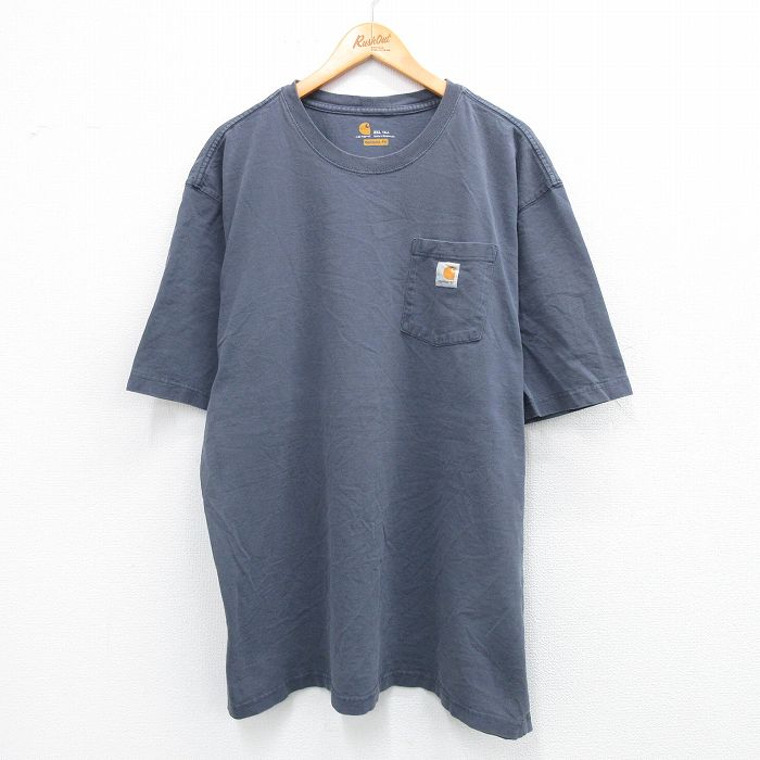 【中古】古着 カーハ�